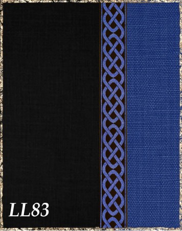 Kleid Calantha - viele Farben Kleid Calantha - viele Farben